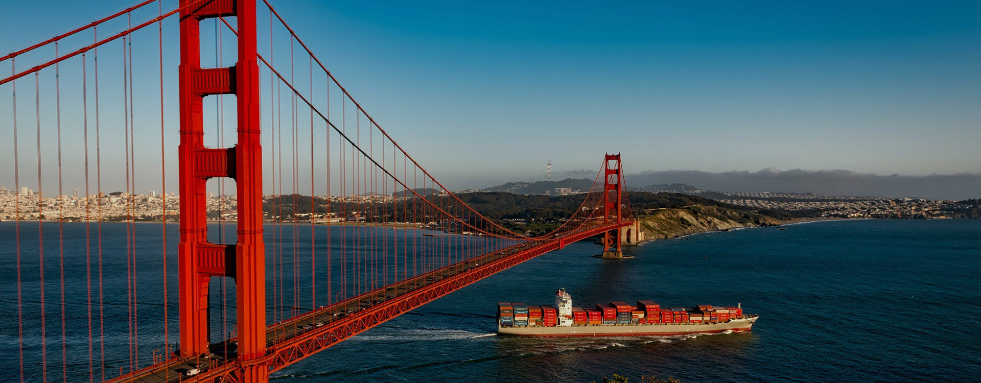 熱忱歡迎中、外客商前來(lái)合作